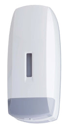 ABS Soap Dispenser - PRODIFA