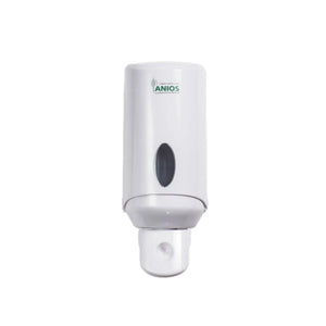 ABS airless dispenser - 1 L - Anios - My Podologie