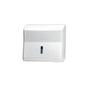Distributeur de papier en plastique - Ruck Ruck