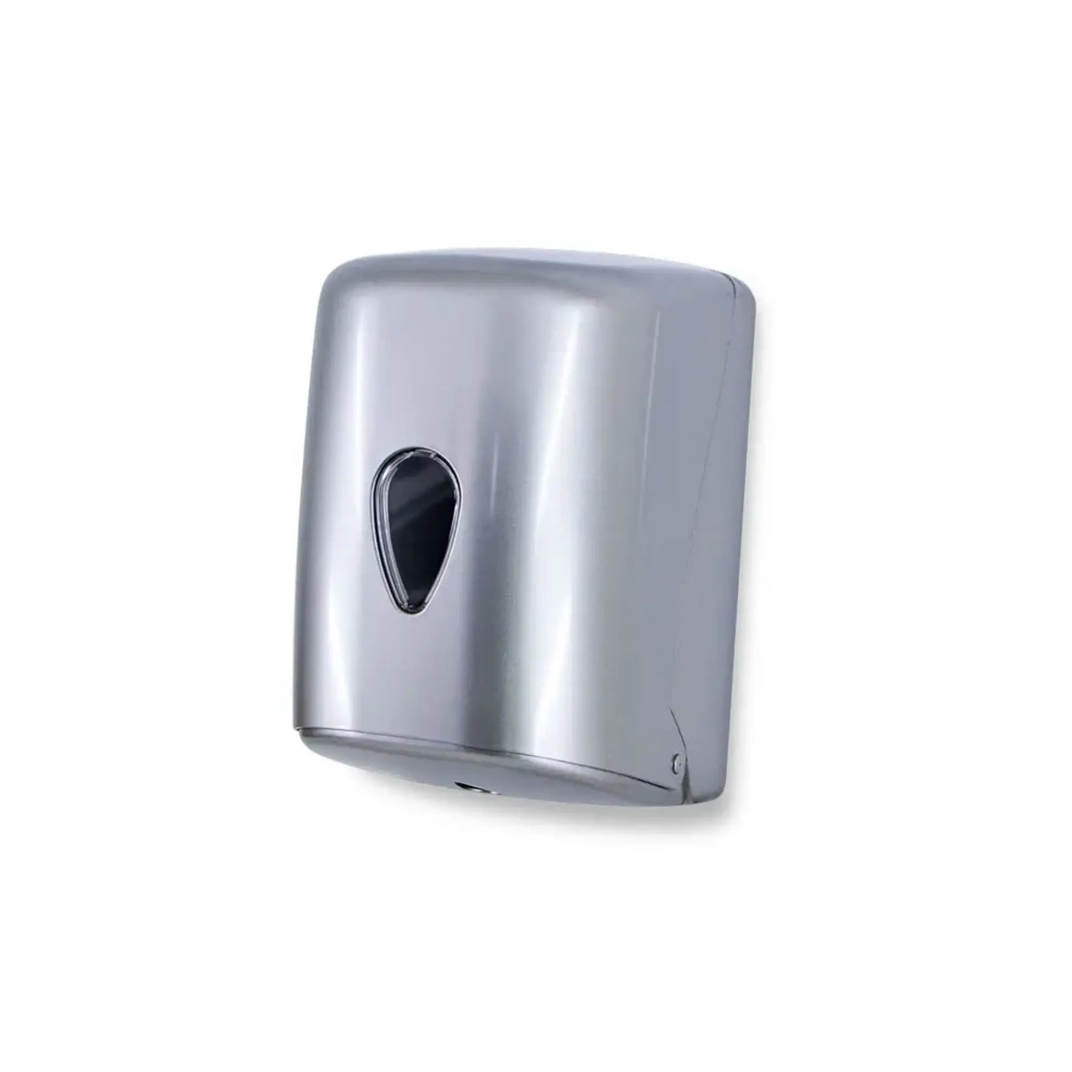 Wick paper dispenser R 22 cm My Podologie 