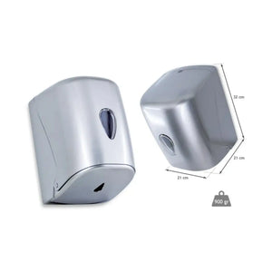Wick paper dispenser R 22 cm My Podologie 