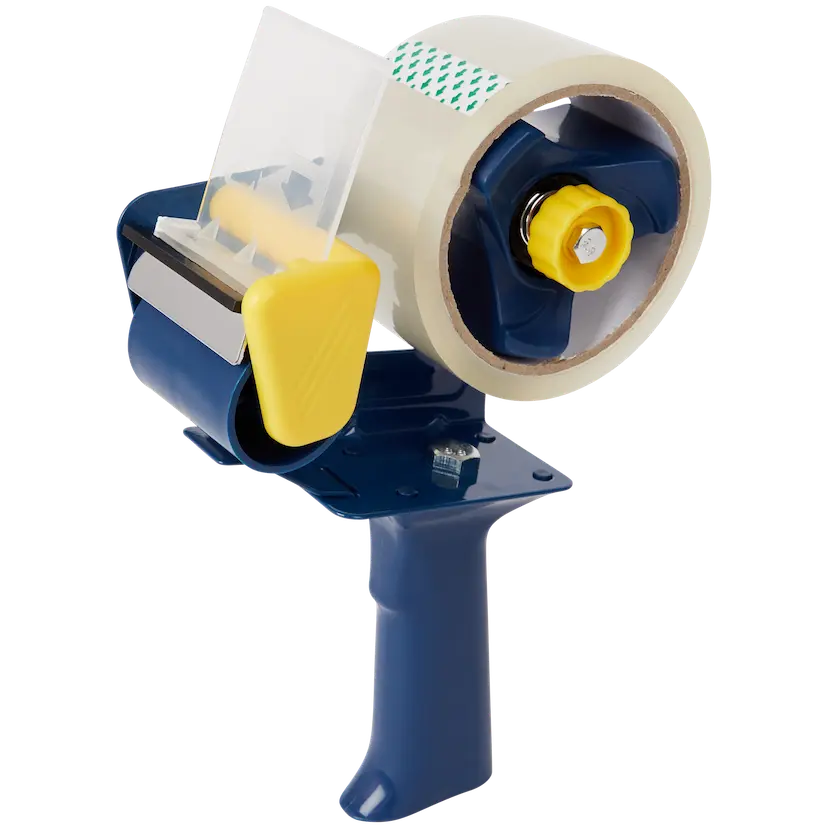 TCX Packaging Tape Dispenser