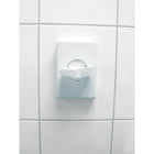 Hygienic bag dispenser - Ruck