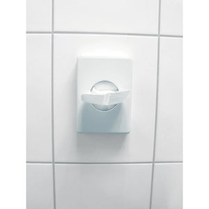 Hygienic bag dispenser - Ruck - My Podologie