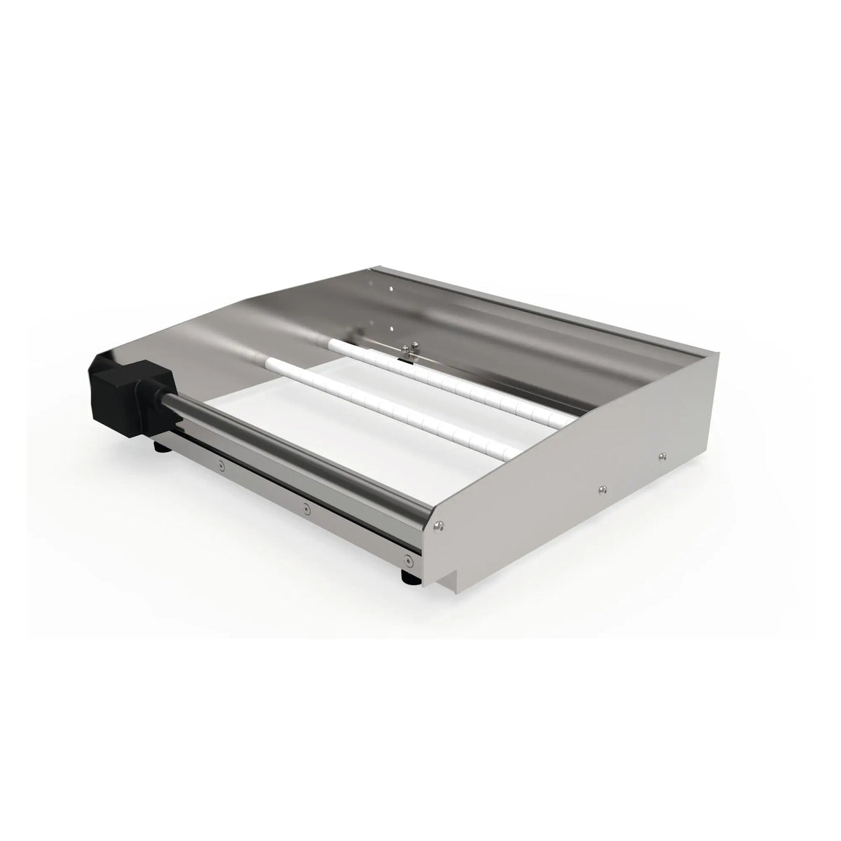 Sterilization sheaths distributor - Ruck - My Podologie