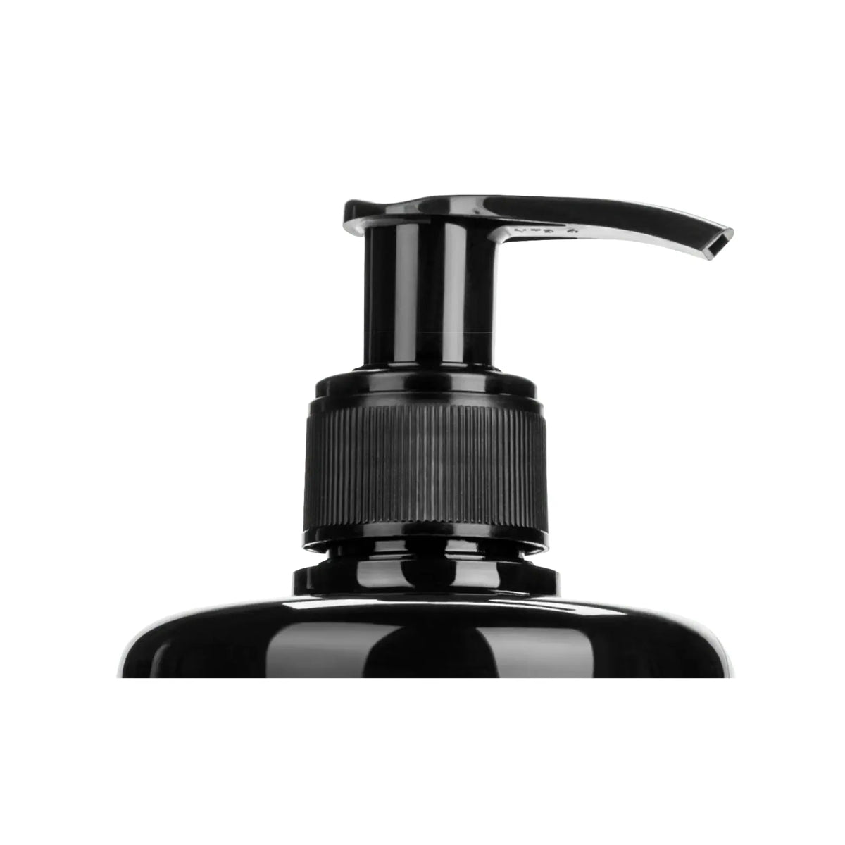Dispenser for 500 ml bottle - Peclavus Peclavus 
