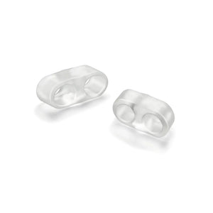 Two Loop Toe Divider - 2 Piece - Ruck Ruck 