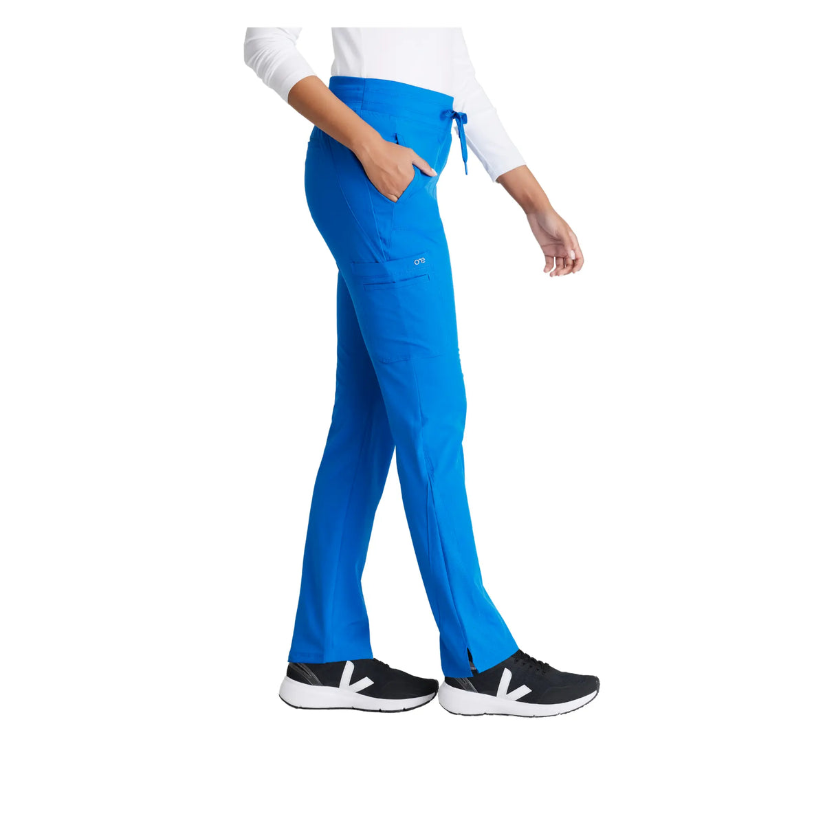 Dolce - Pantalon cordon de serrage - Femme - Barco One BARCO 