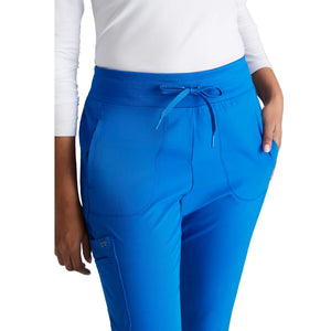 Dolce - Pantalon cordon de serrage - Femme - Barco One BARCO 