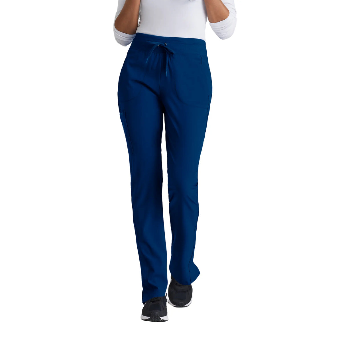 Dolce - Drawstring pants - Women - Barco One BARCO 
