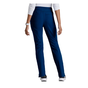 Dolce - Pantalon cordon de serrage - Femme - Barco One BARCO 