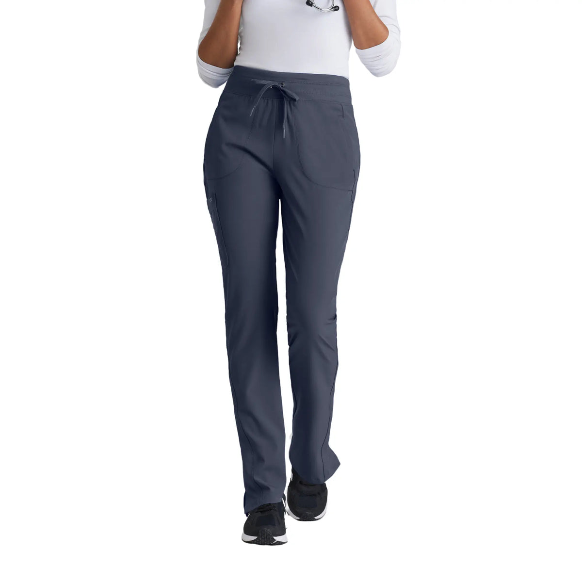 Dolce - Pantalon cordon de serrage - Femme - Barco One BARCO 