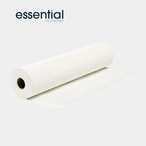 Examination sheet - Sold by the roll - Embossed or Smooth - Essential Euromédis 