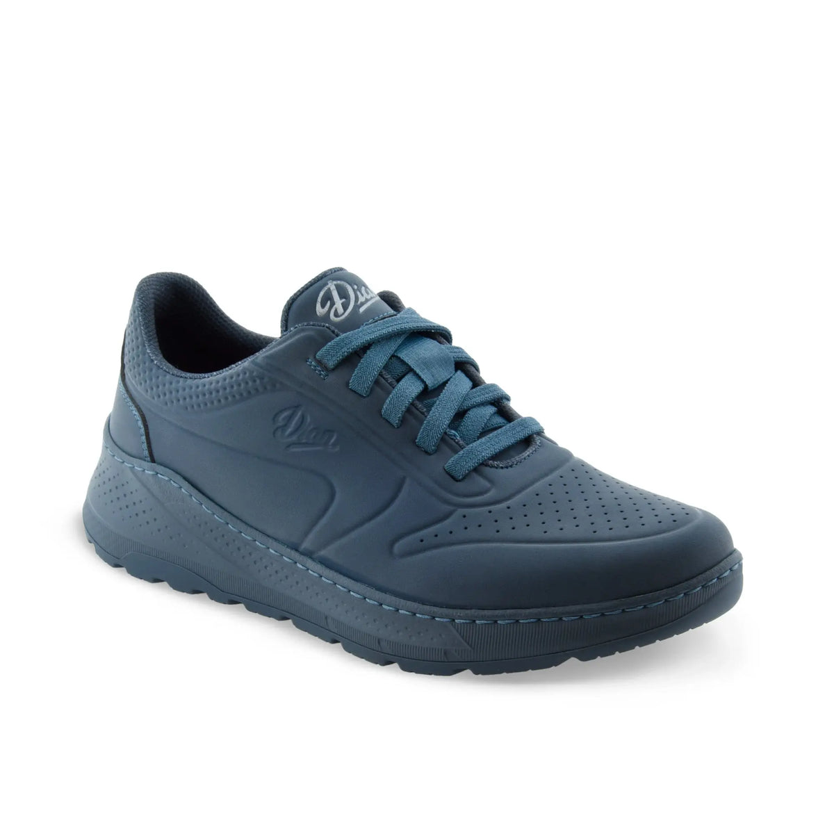 Duna - Non-slip and ultra-comfortable work sneakers - Several colors - Dian Dian 