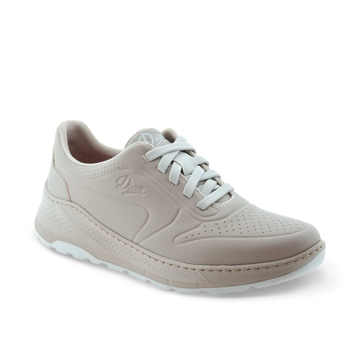 Duna - Non-slip and ultra-comfortable work sneakers - Several colors - Dian Dian 
