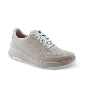Duna - Non-slip and ultra-comfortable work sneakers - Several colors - Dian Dian 