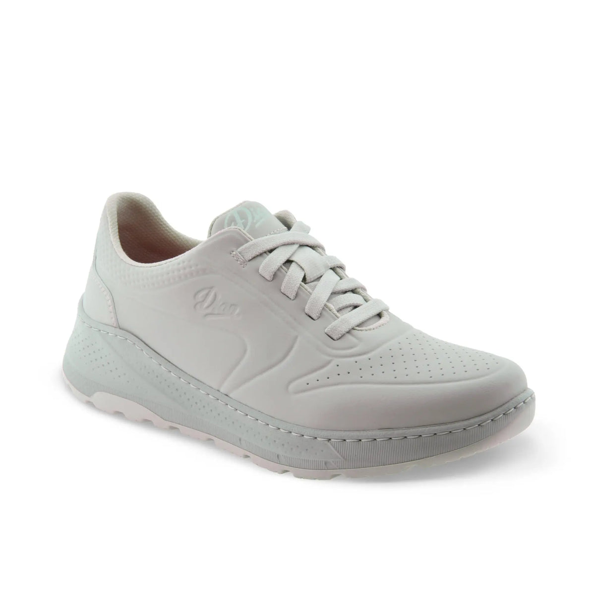 Duna - Non-slip and ultra-comfortable work sneakers - Several colors - Dian Dian 