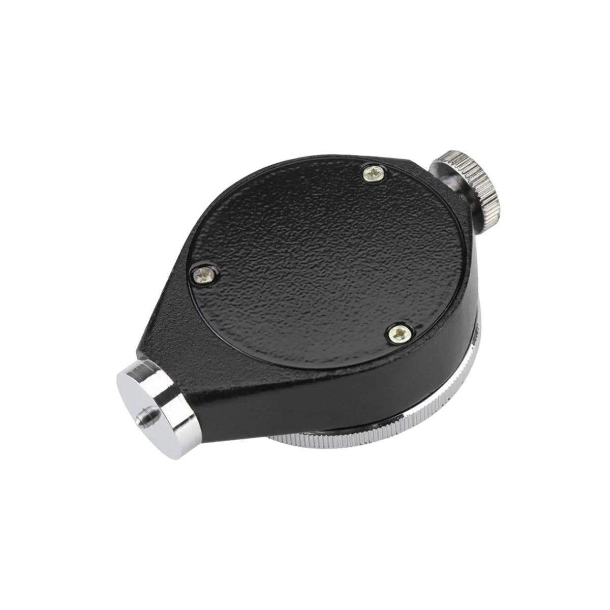 Shore A Durometer - Hardness Tester 