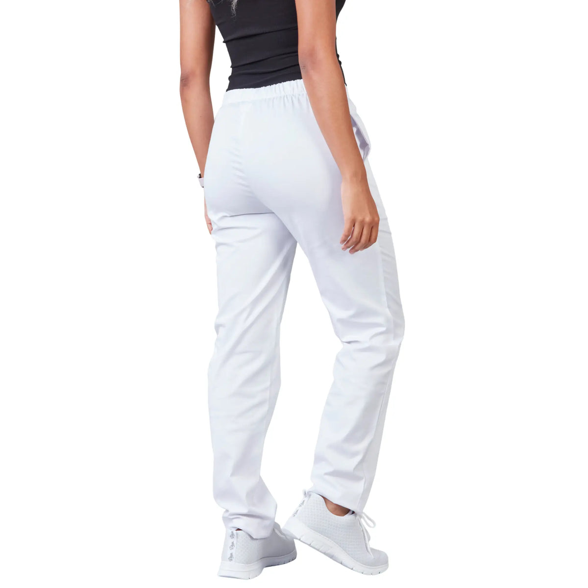 Dyonisos - Medical pants - Unisex - Elastic belt - 2 pockets - Phirejo