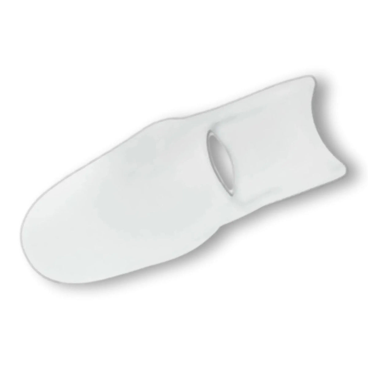 Toe spreader and hallux valgus protector - Individually - My Podologie