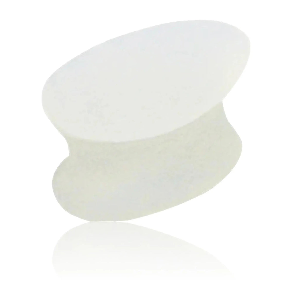 Pure gel toe spacer - Pack of 10 pieces - My Podologie