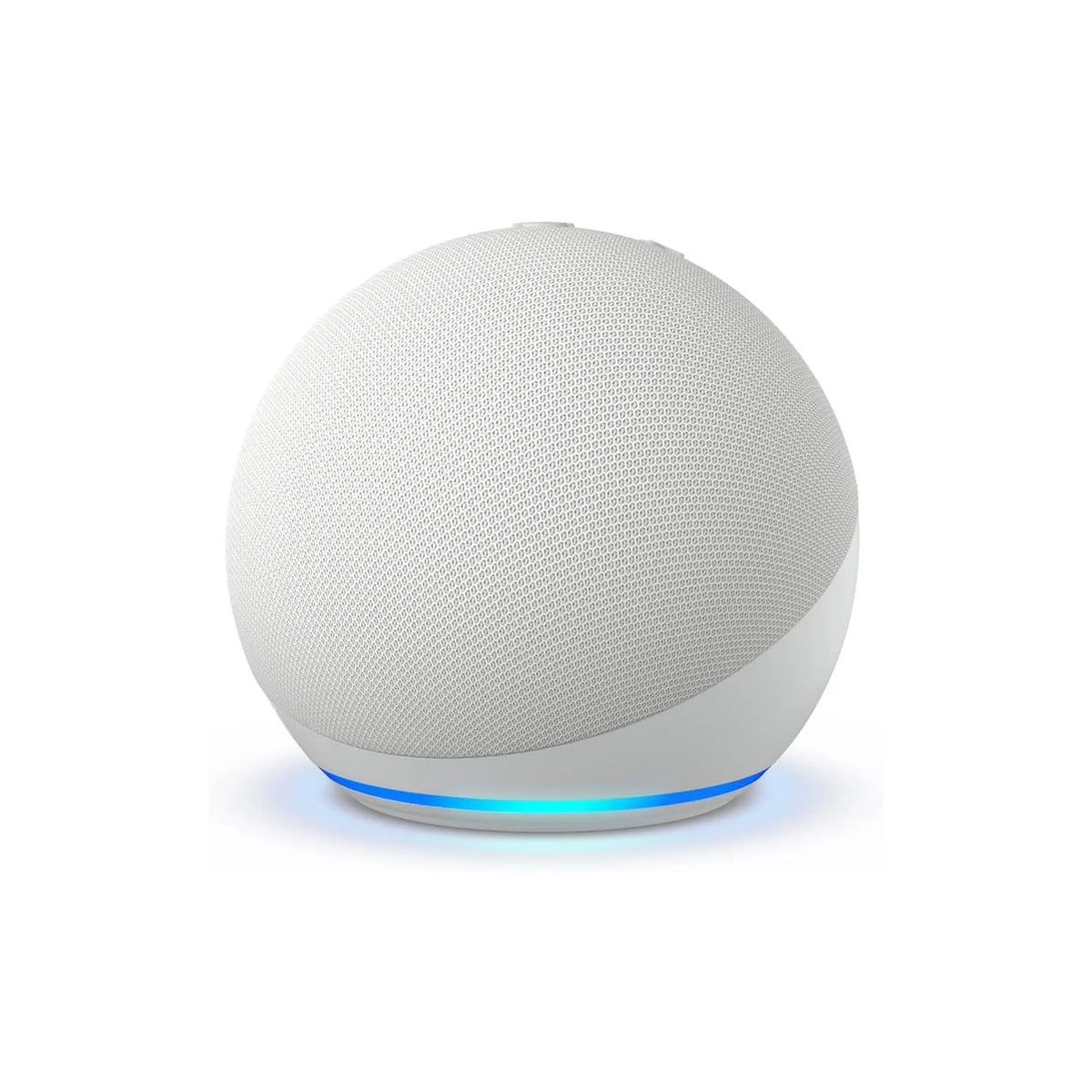 Echo Dot - Enceinte bluetooth portable nouvelle génération - plusieurs coloris Cadeaux de fidélité 