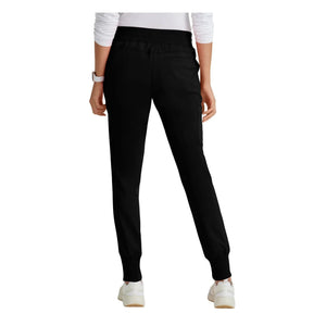 Eden - Joggers con cordón - Mujer - Grey's Anatomy Stretch Grey's Anatomy 