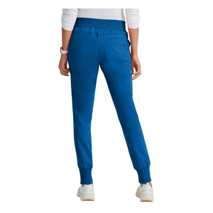 Eden - Joggers con cordón - Mujer - Grey's Anatomy Stretch Grey's Anatomy 