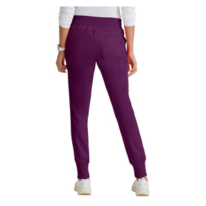 Eden - Joggers con cordón - Mujer - Grey's Anatomy Stretch Grey's Anatomy 
