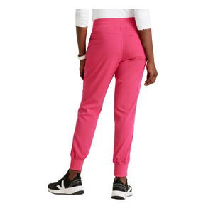 Eden - Joggers con cordón - Mujer - Grey's Anatomy Stretch Grey's Anatomy 