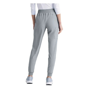 Elym - Joggers with drawstring - Women - Skechers SKECHERS 