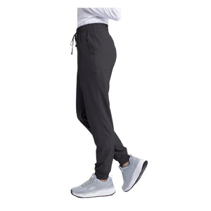 Elym - Joggers with drawstring - Women - Skechers SKECHERS 