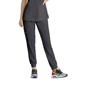 Elym - Joggers with drawstring - Women - Skechers SKECHERS 