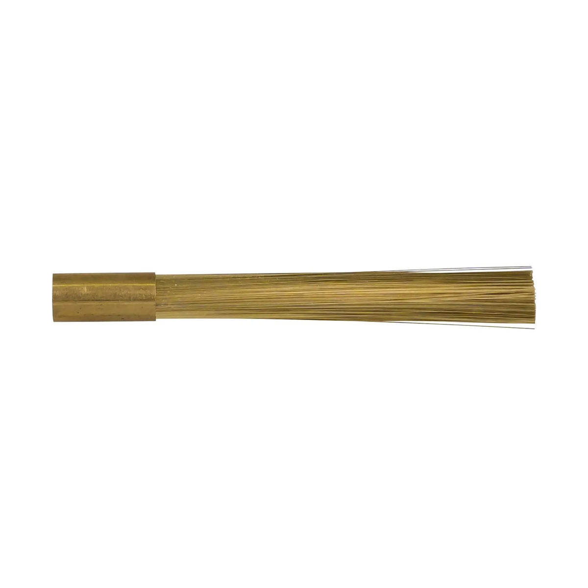 Replacement tip for cleaning brush of the ruff 27284 - Ruck - My Podologie