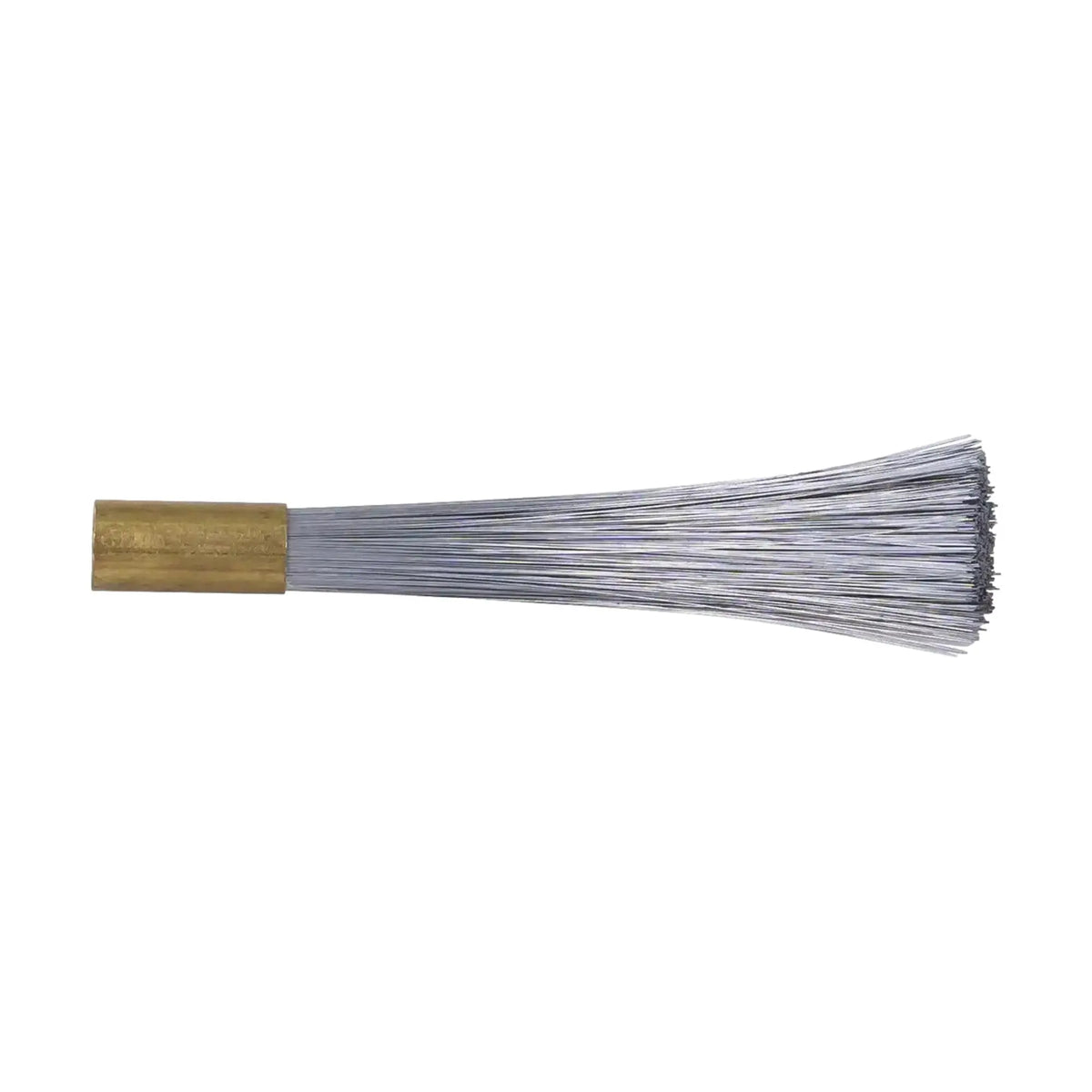 Replacement tip for cleaning brush of the ruff 27286 - Ruck - My Podologie