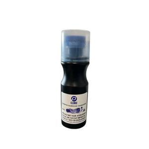 Ink for printing frame with sponge - 100 ml - My Podologie My Podologie 