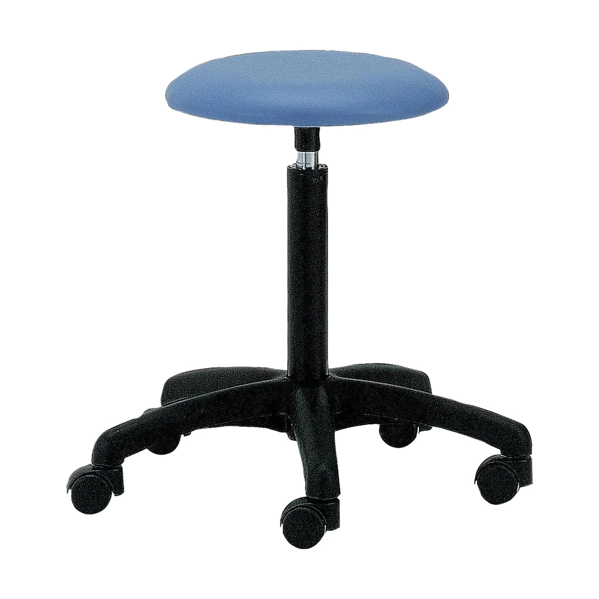 Conjunto ECOMAX - Divan (ancho 60 cm) + Taburete + Taburete Prisca - Carina Medical - My Podologie