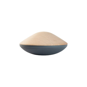 Rolo Spin Plantar Fascia Trainer – Ruck Ruck 