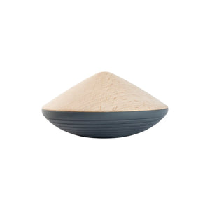 Rolo Spin Plantar Fascia Trainer – Ruck Ruck 