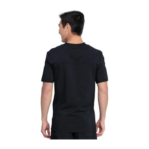 Espelette - V-neck tunic - Short sleeves - Men - Dickies Dickies 
