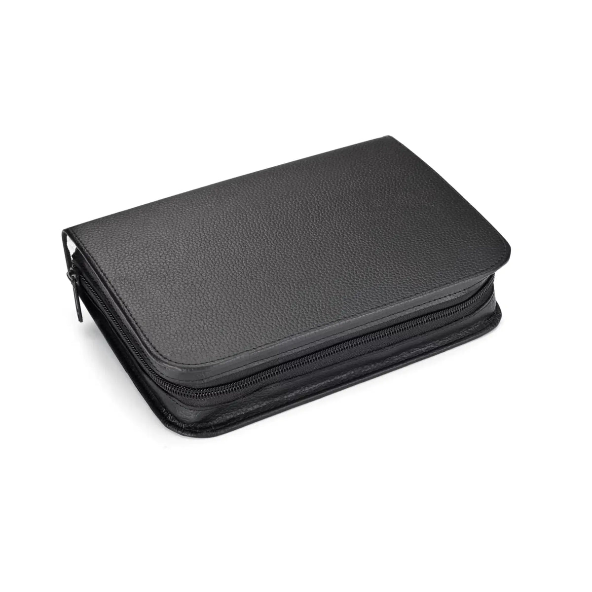 Estuche de polipiel para transporte de instrumentos - Ruck Ruck 