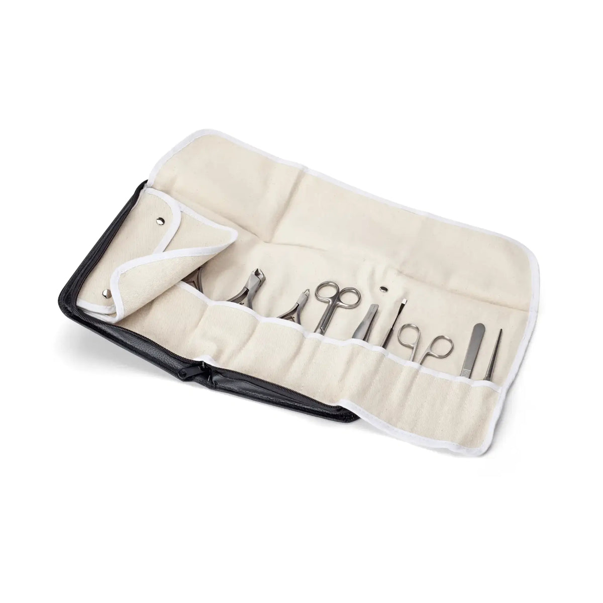 Estuche de polipiel para transporte de instrumentos - Ruck Ruck 