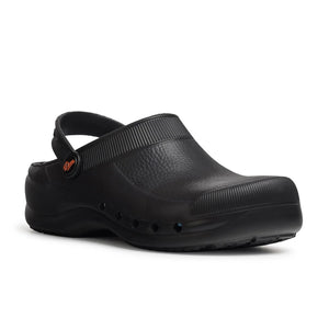 Eva - Ultra light and flexible work clog - Several colors - Dian Dian 