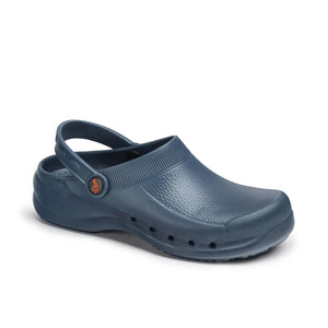 Eva - Ultra light and flexible work clog - Several colors - Dian Dian 