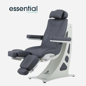 Sillón de pedicura eléctrico - ORION - Essential by My Podologie Essential 