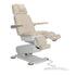 Pedicure chair - STELLA 3S - Ruck - My Podologie