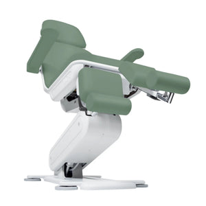 Pedicure chair - STELLA 3S - Ruck - My Podologie