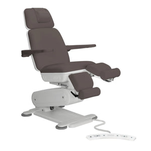 Pedicure chair - STELLA 3S - Ruck - My Podologie
