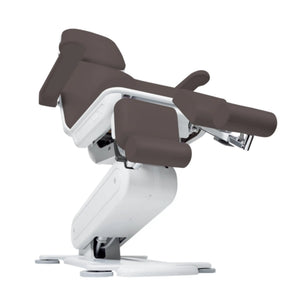 Pedicure chair - STELLA 3S - Ruck - My Podologie