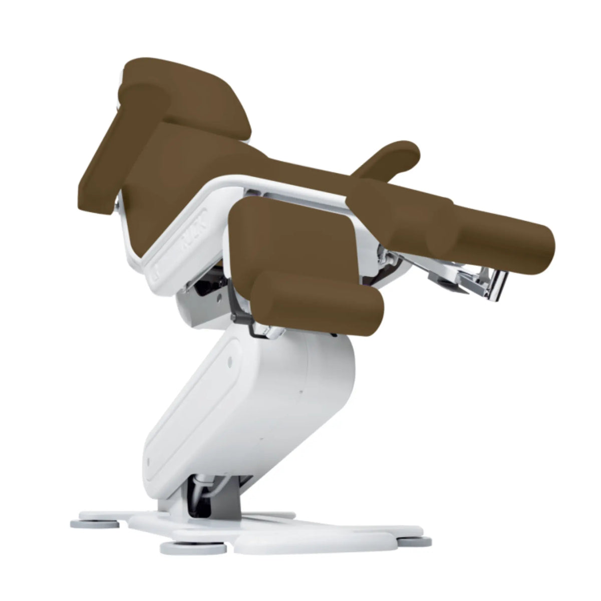 Pedicure chair - STELLA 3S - Ruck - My Podologie